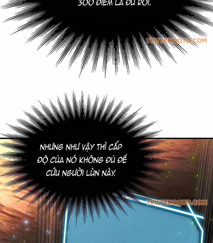 page_73