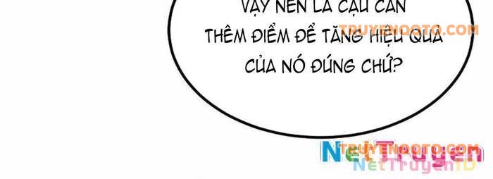 page_75