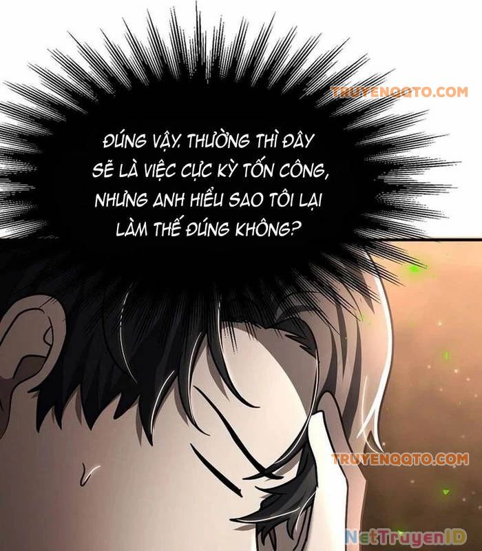 page_76