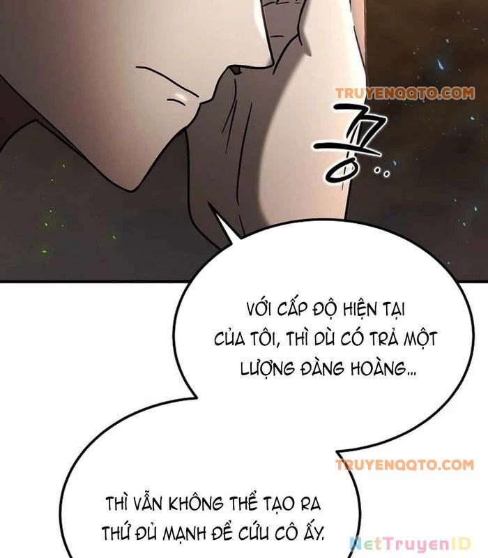page_77