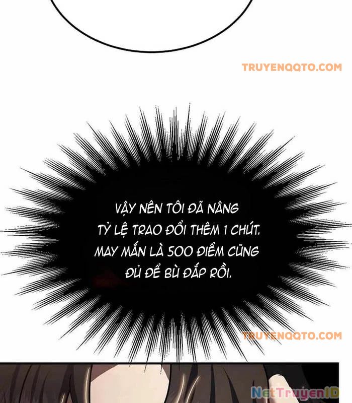 page_78
