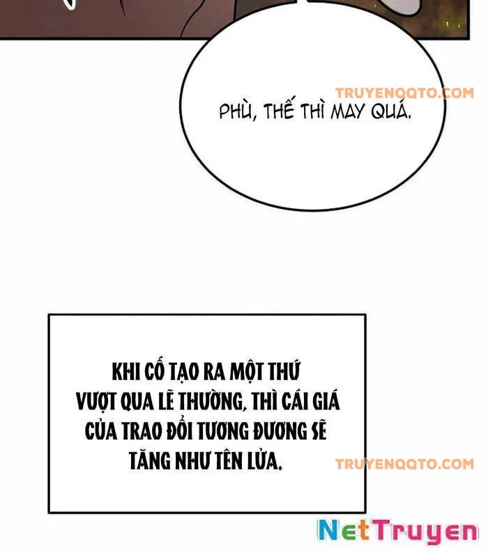 page_80