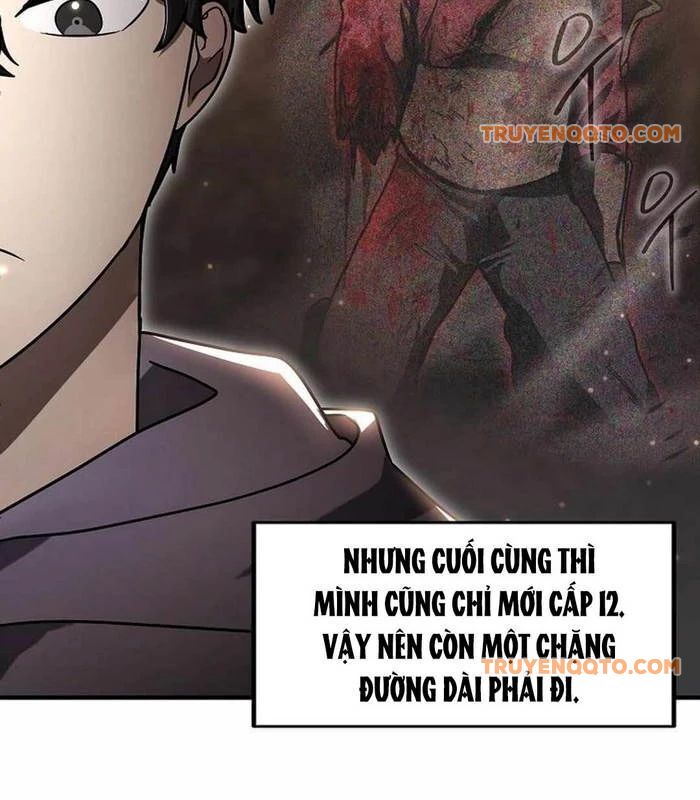 page_82