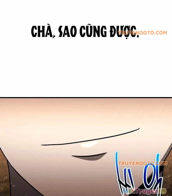 page_83