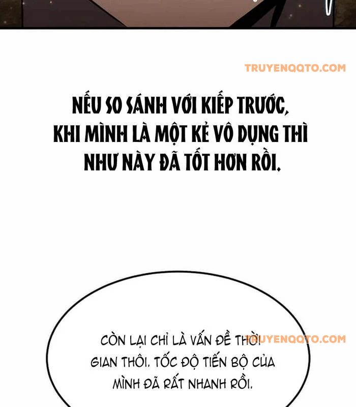 page_84