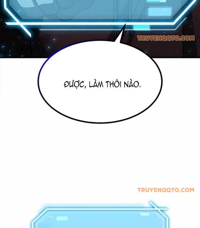 page_87