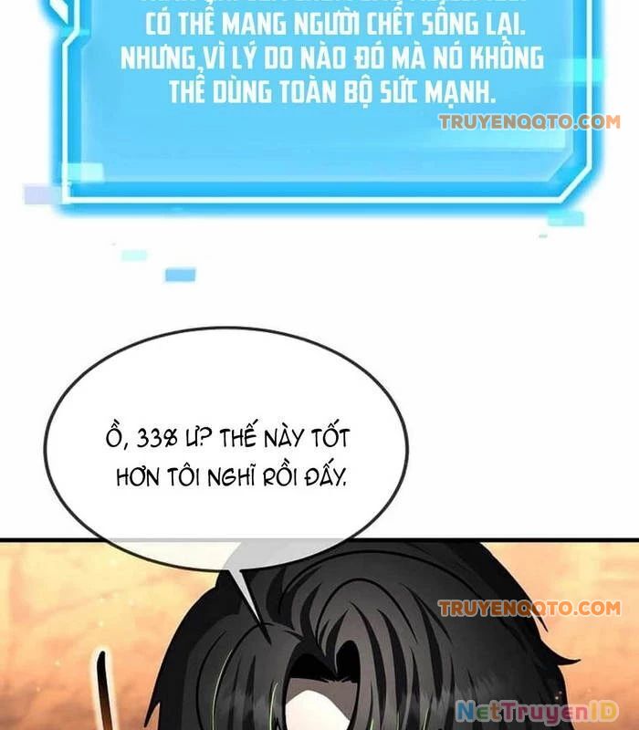page_91