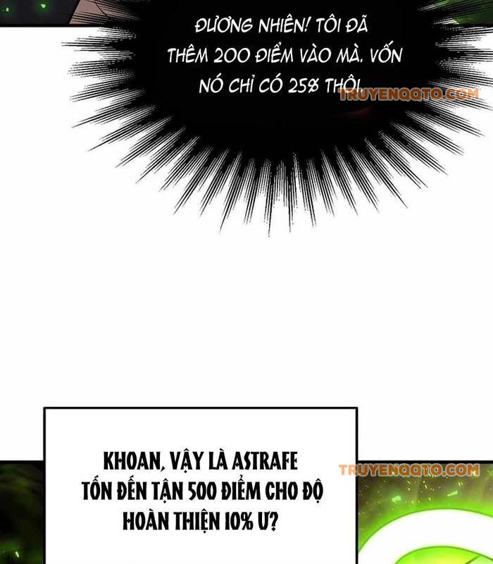 page_93