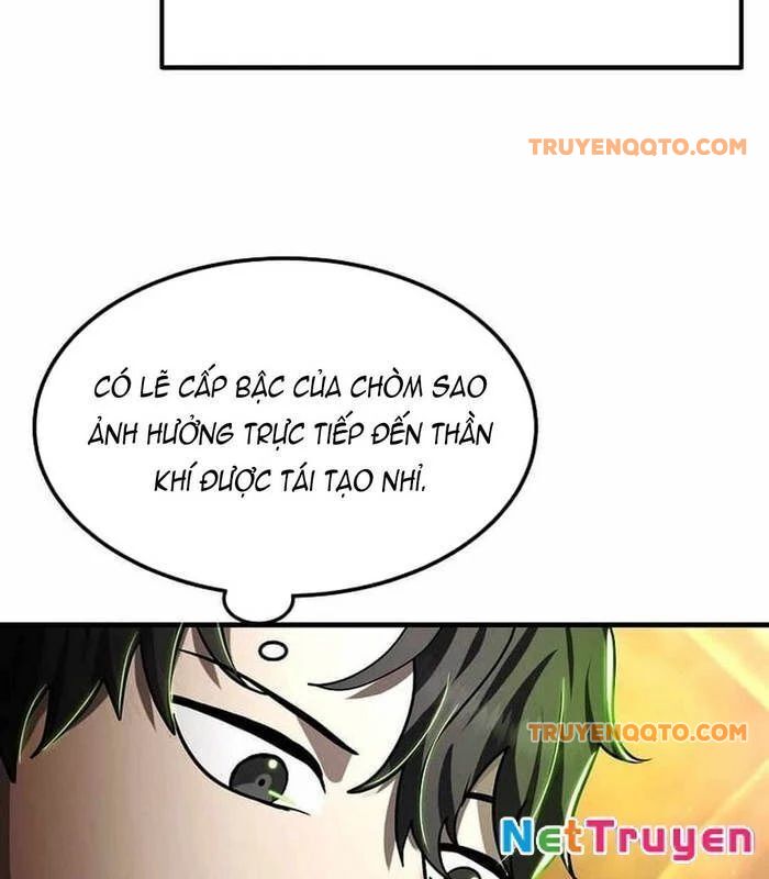 page_95