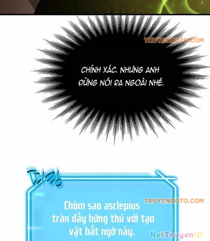 page_97