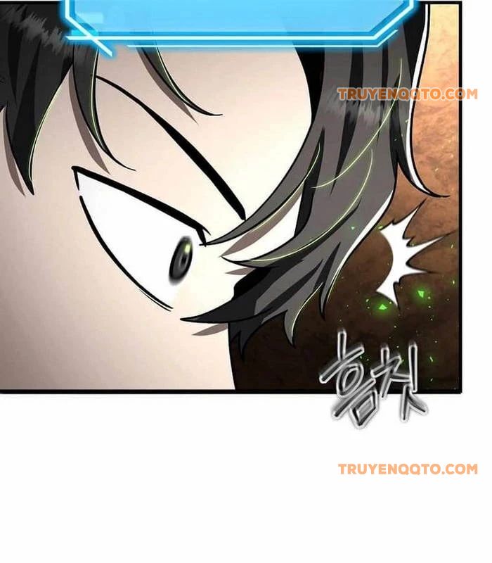 page_98