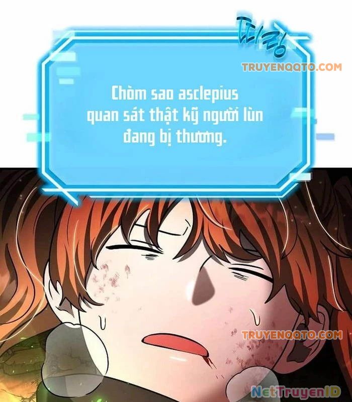 page_99