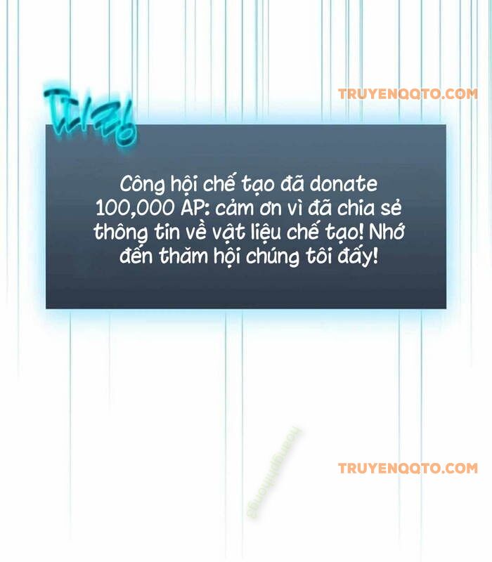 page_101