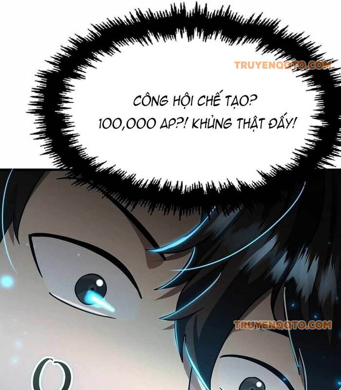 page_103
