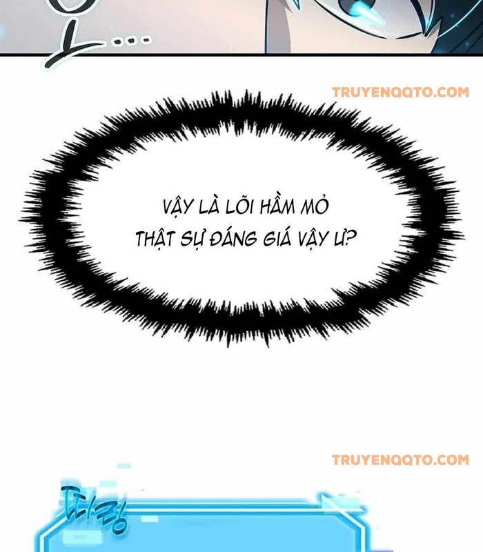 page_104