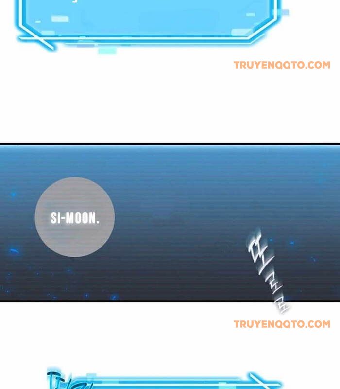 page_106