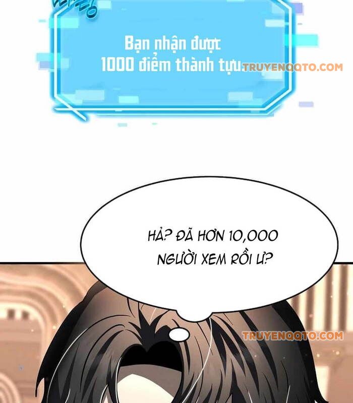 page_107