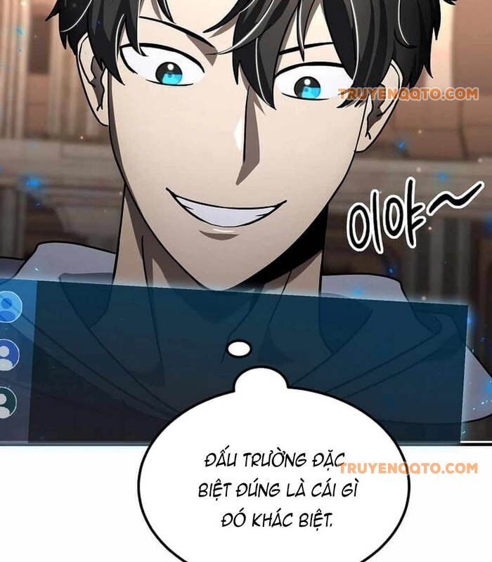 page_108