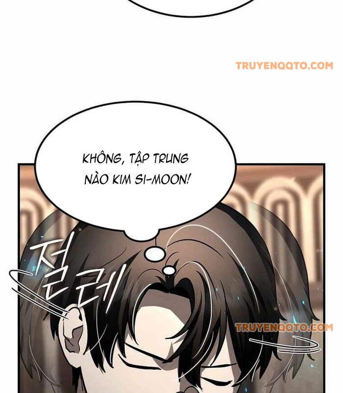 page_109