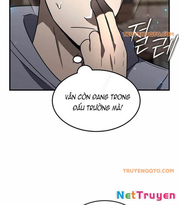 page_110