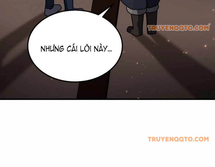 page_112