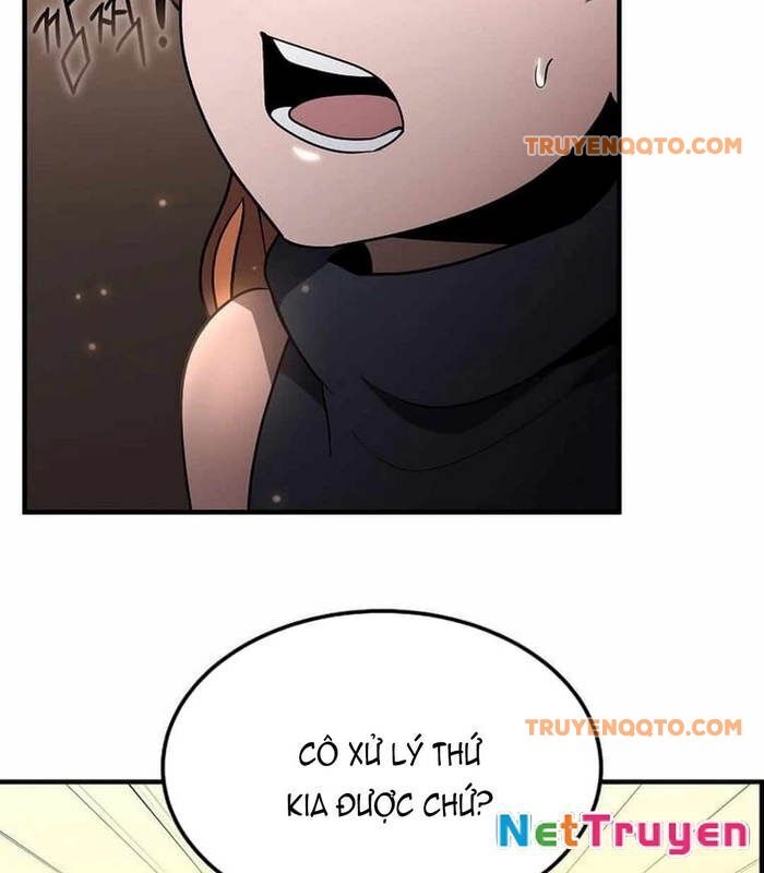 page_115