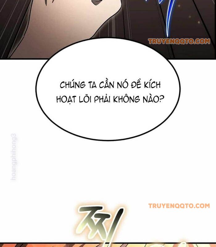 page_117