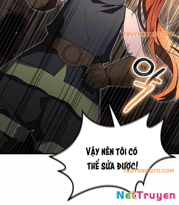 page_120