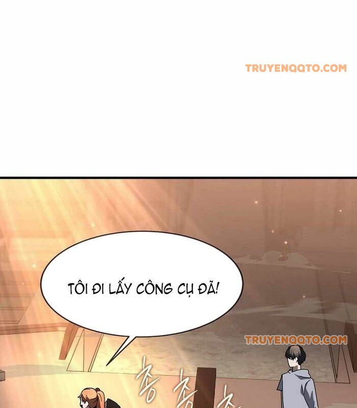 page_121