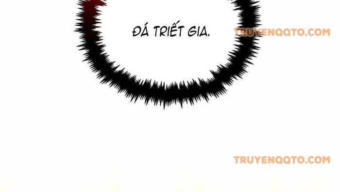 page_123