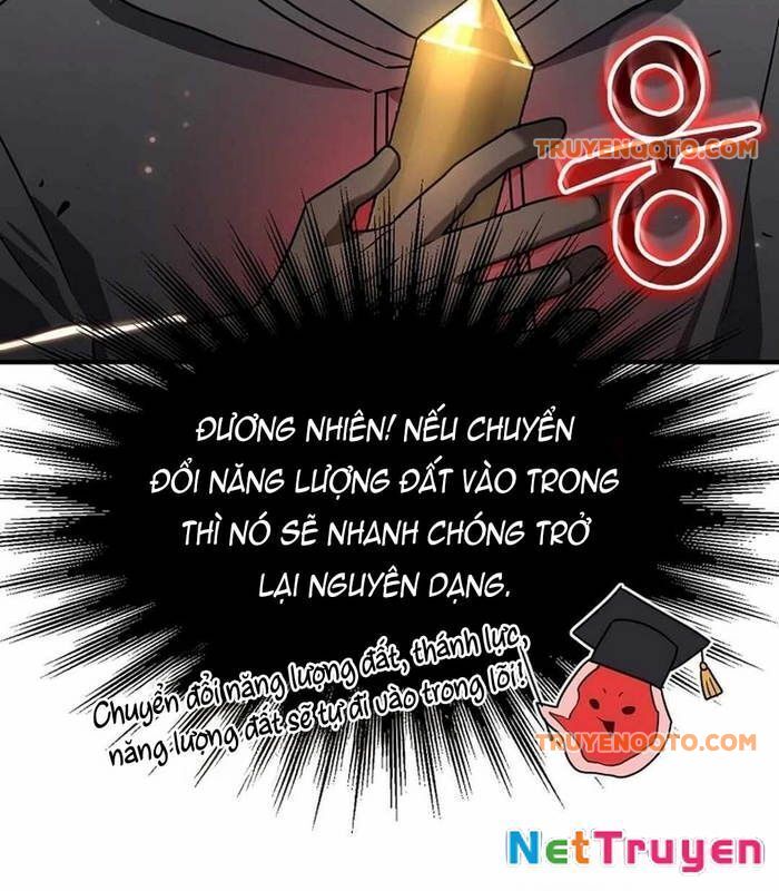 page_125