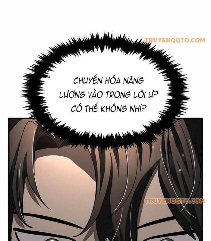 page_126