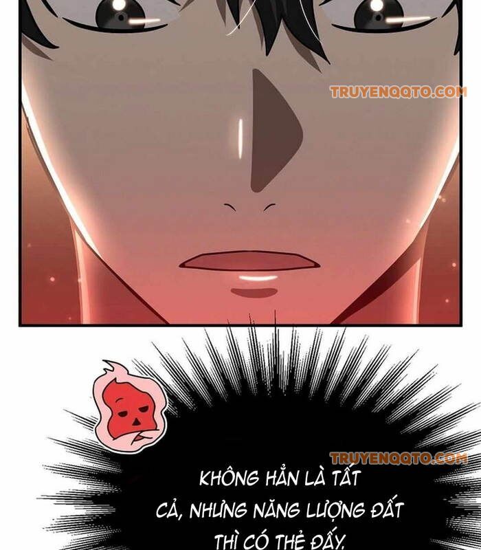 page_127