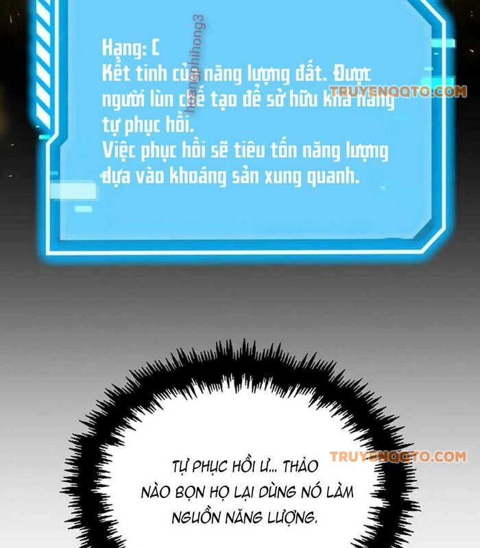 page_141