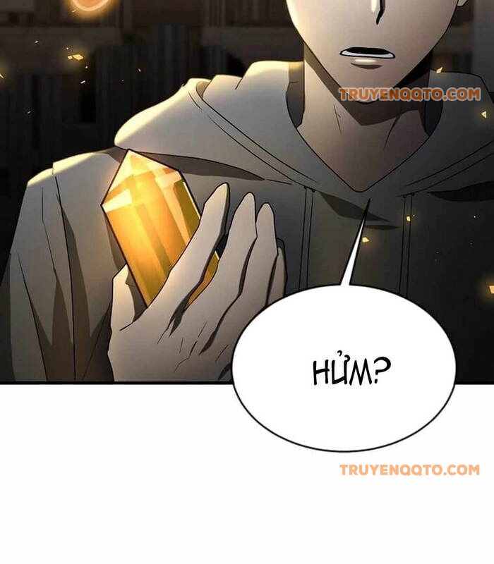 page_143