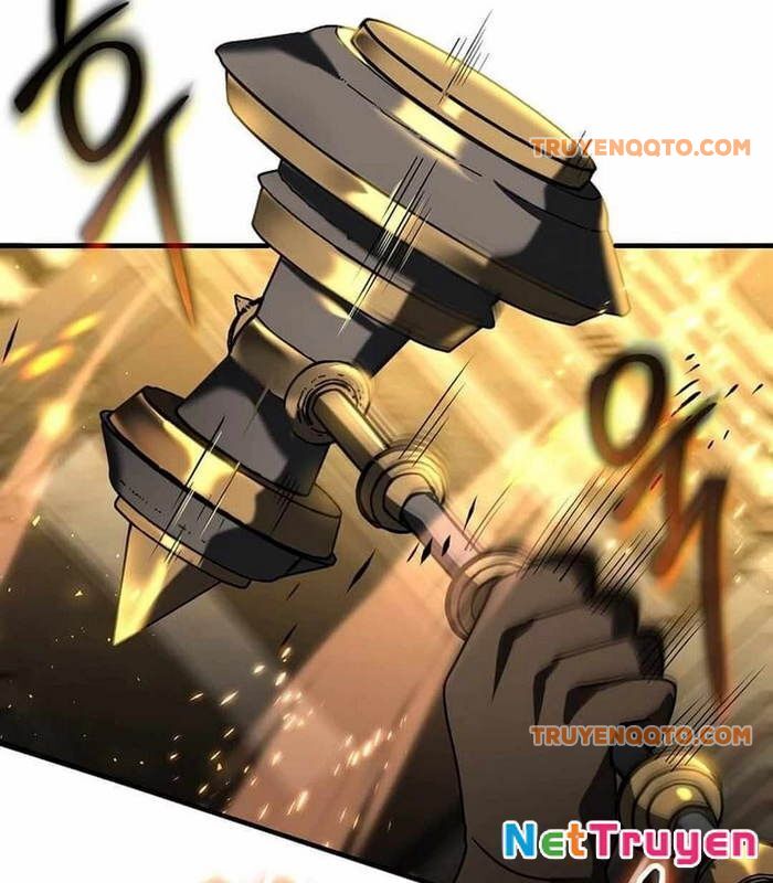 page_145