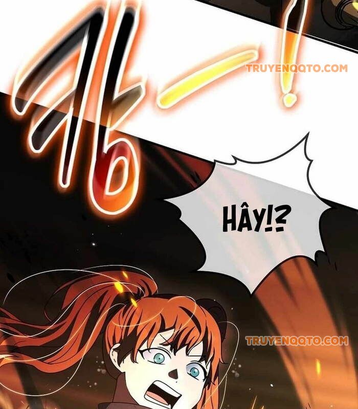 page_146