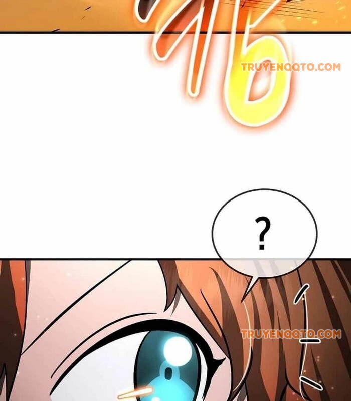 page_148