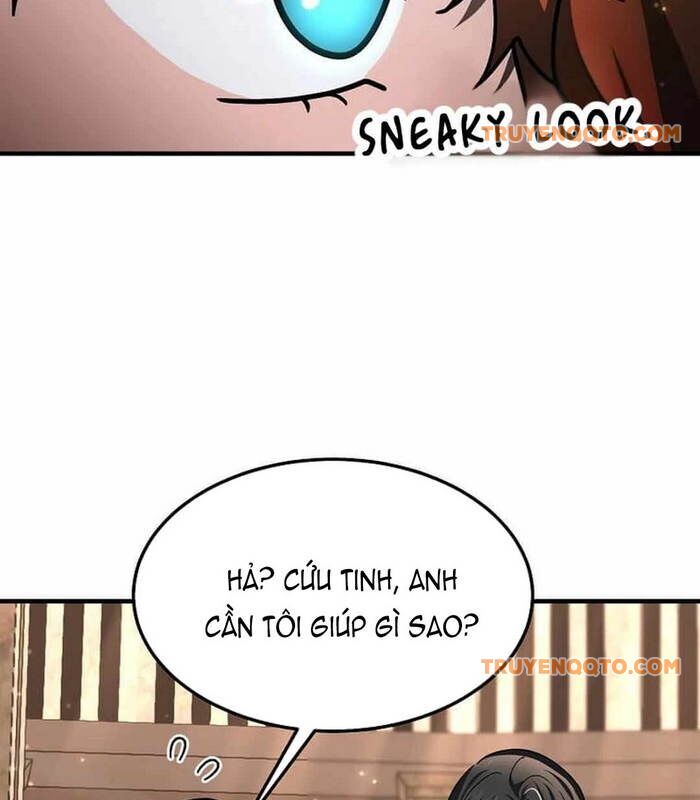 page_149