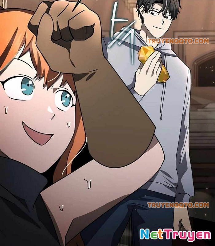 page_150