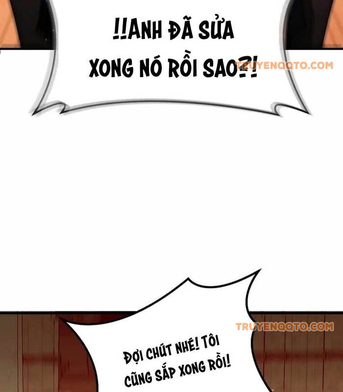 page_153