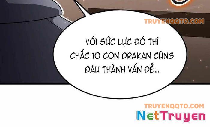 page_155