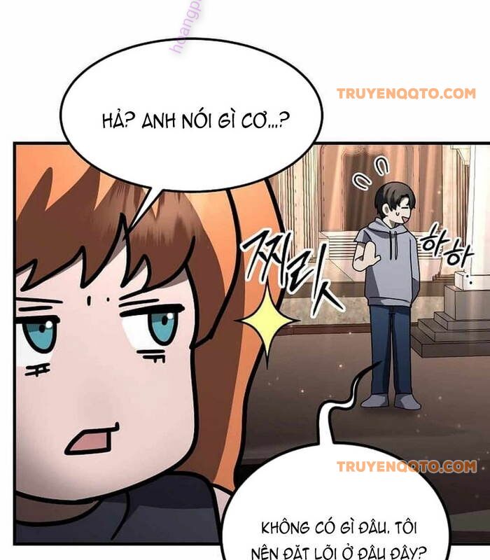 page_156
