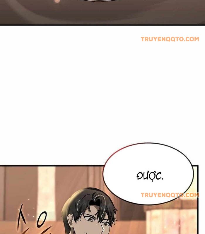 page_159