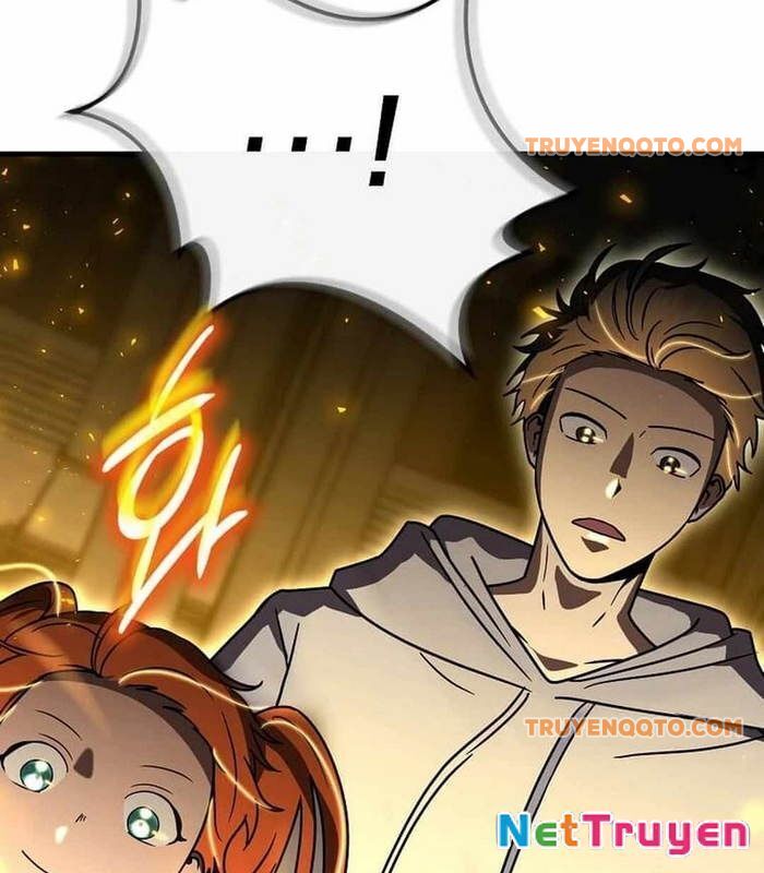 page_165