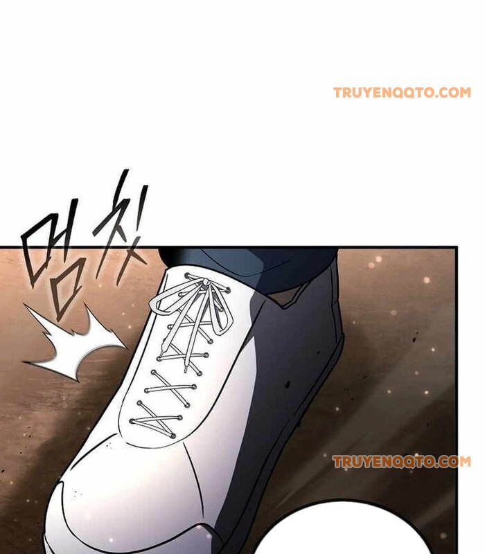 page_23