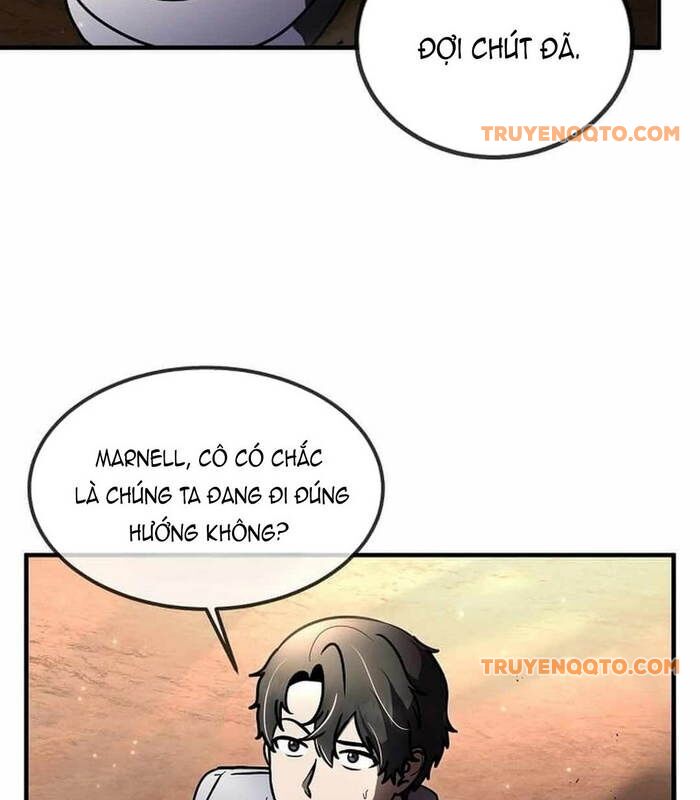 page_24