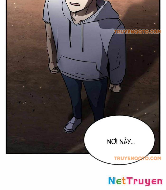 page_25