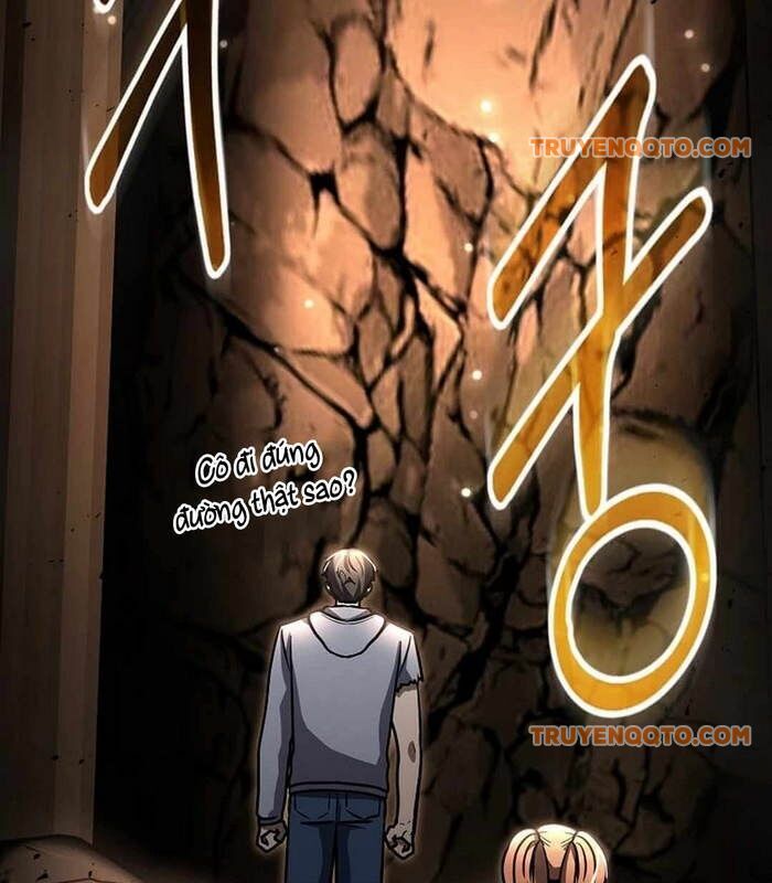 page_27
