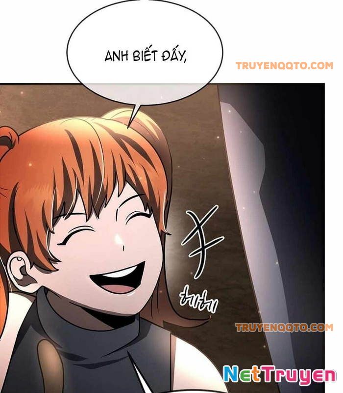 page_30